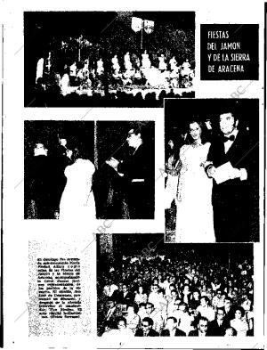 ABC SEVILLA 01-09-1970 página 12