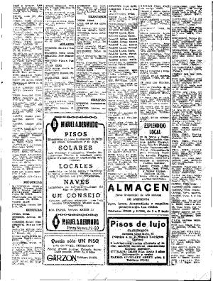 ABC SEVILLA 01-09-1970 página 55