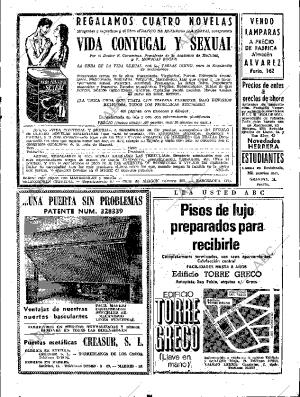 ABC SEVILLA 01-09-1970 página 59