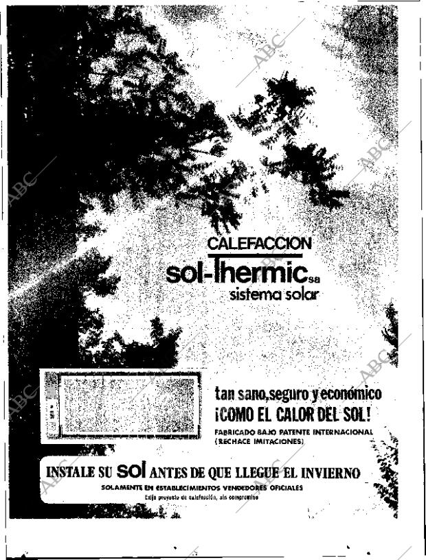 ABC SEVILLA 02-09-1970 página 10