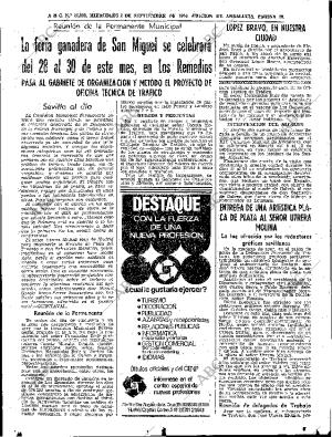 ABC SEVILLA 02-09-1970 página 31