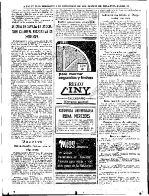 ABC SEVILLA 02-09-1970 página 32