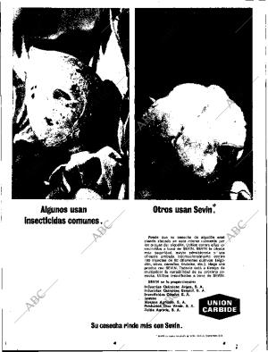 ABC SEVILLA 02-09-1970 página 58