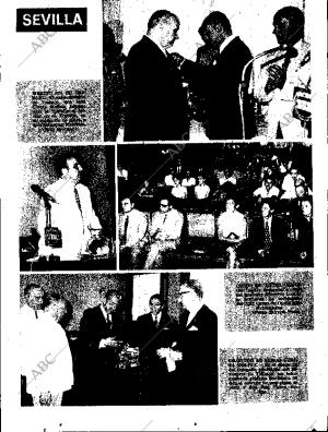 ABC SEVILLA 02-09-1970 página 9