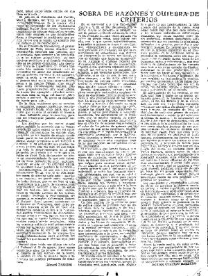 ABC SEVILLA 03-09-1970 página 16