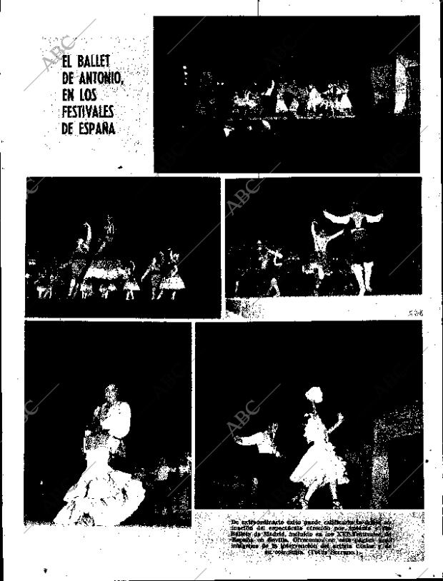 ABC SEVILLA 03-09-1970 página 5