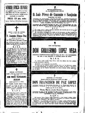 ABC SEVILLA 03-09-1970 página 57