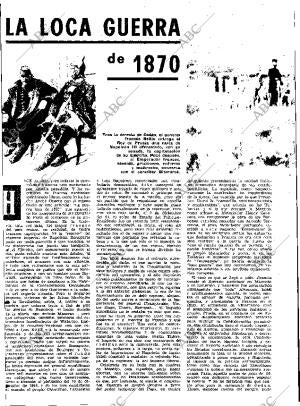 ABC MADRID 04-09-1970 página 10