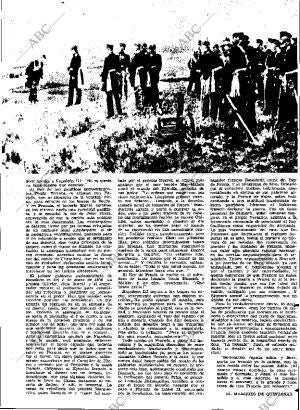 ABC MADRID 04-09-1970 página 11