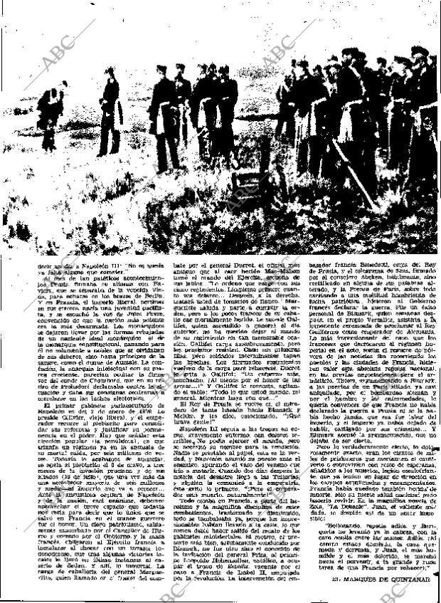 ABC MADRID 04-09-1970 página 11