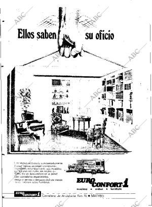 ABC MADRID 04-09-1970 página 12