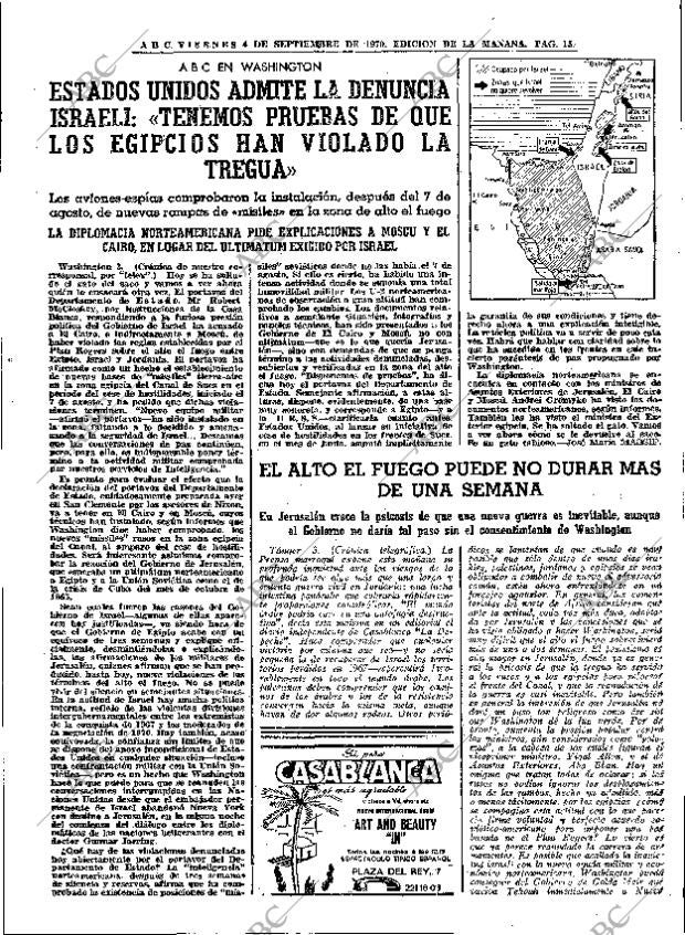 ABC MADRID 04-09-1970 página 15