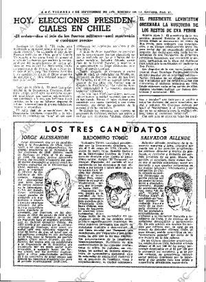 ABC MADRID 04-09-1970 página 17
