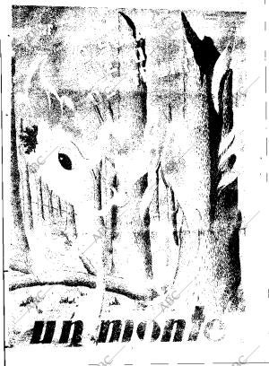 ABC MADRID 04-09-1970 página 2
