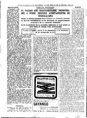 ABC MADRID 04-09-1970 página 29
