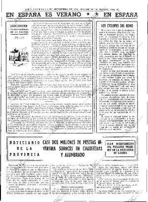 ABC MADRID 04-09-1970 página 32