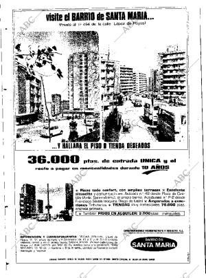 ABC MADRID 04-09-1970 página 4