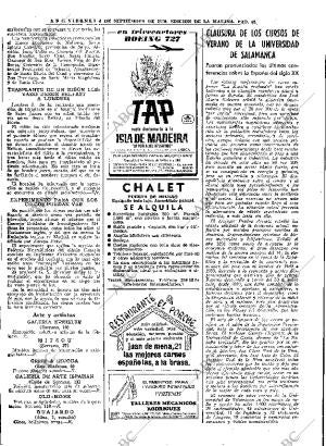 ABC MADRID 04-09-1970 página 42
