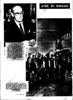ABC MADRID 04-09-1970 página 5