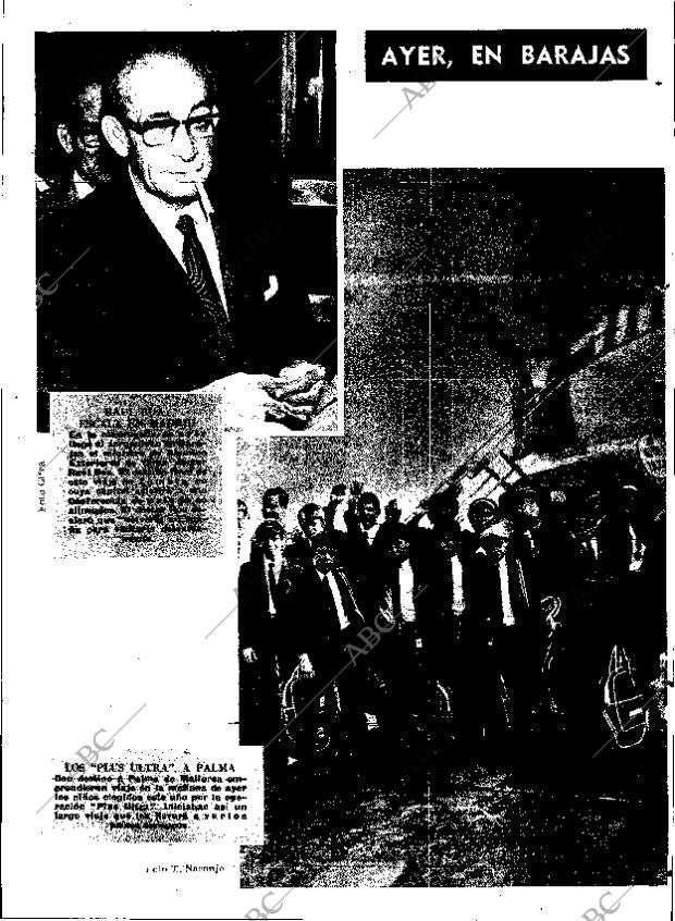 ABC MADRID 04-09-1970 página 5
