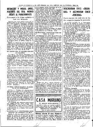 ABC MADRID 04-09-1970 página 51