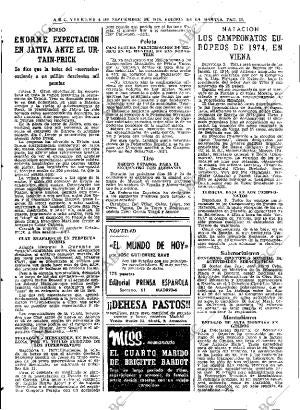ABC MADRID 04-09-1970 página 52