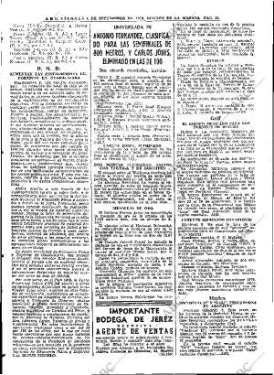 ABC MADRID 04-09-1970 página 54