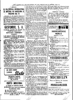 ABC MADRID 04-09-1970 página 56