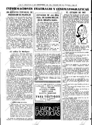 ABC MADRID 04-09-1970 página 57