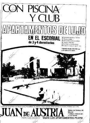 ABC MADRID 04-09-1970 página 6