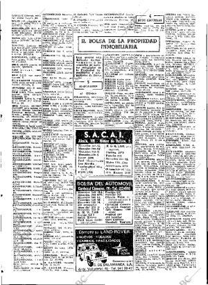 ABC MADRID 04-09-1970 página 64