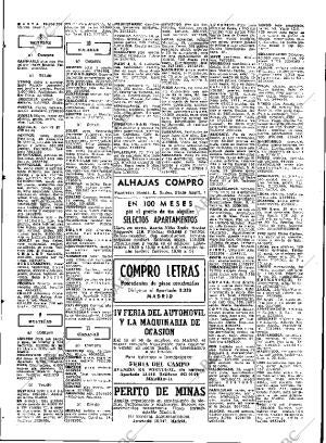 ABC MADRID 04-09-1970 página 66