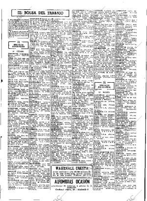 ABC MADRID 04-09-1970 página 68