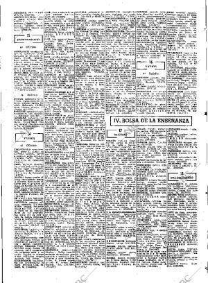 ABC MADRID 04-09-1970 página 69