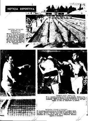 ABC MADRID 04-09-1970 página 7