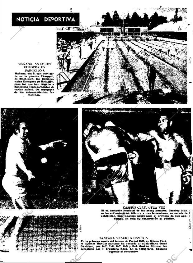 ABC MADRID 04-09-1970 página 7