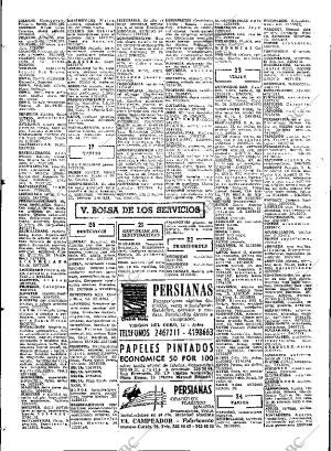 ABC MADRID 04-09-1970 página 70