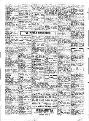 ABC MADRID 04-09-1970 página 71