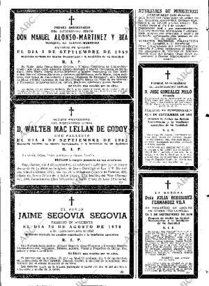 ABC MADRID 04-09-1970 página 73