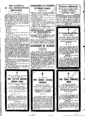 ABC MADRID 04-09-1970 página 75