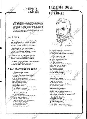 ABC MADRID 04-09-1970 página 76