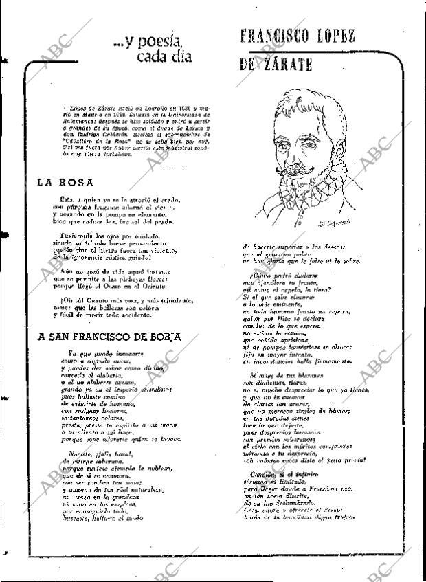 ABC MADRID 04-09-1970 página 76