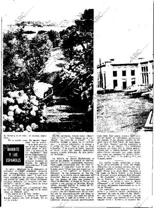 ABC MADRID 04-09-1970 página 78
