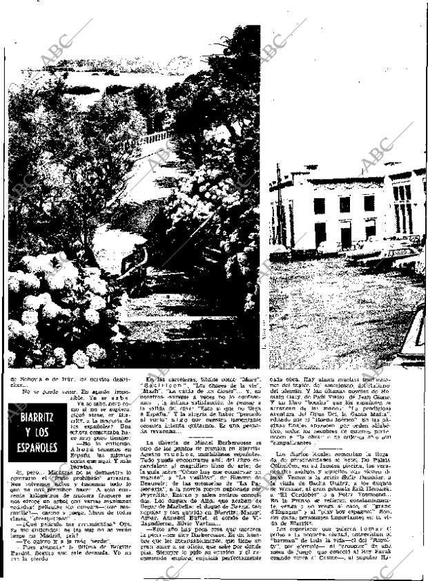 ABC MADRID 04-09-1970 página 78