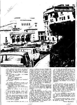 ABC MADRID 04-09-1970 página 79