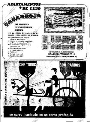 ABC MADRID 04-09-1970 página 8