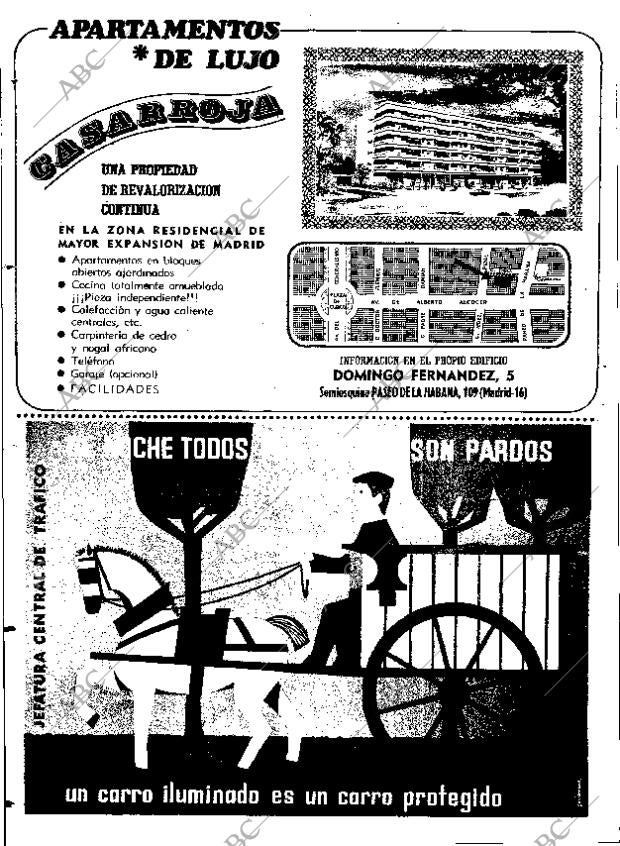 ABC MADRID 04-09-1970 página 8