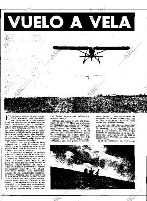 ABC MADRID 04-09-1970 página 80
