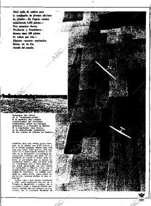 ABC MADRID 04-09-1970 página 81