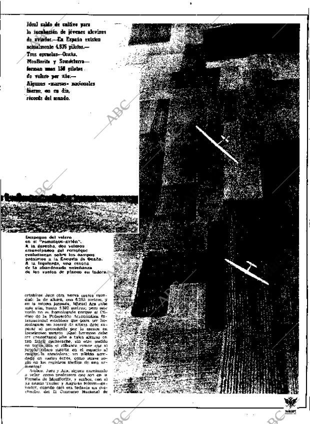 ABC MADRID 04-09-1970 página 81